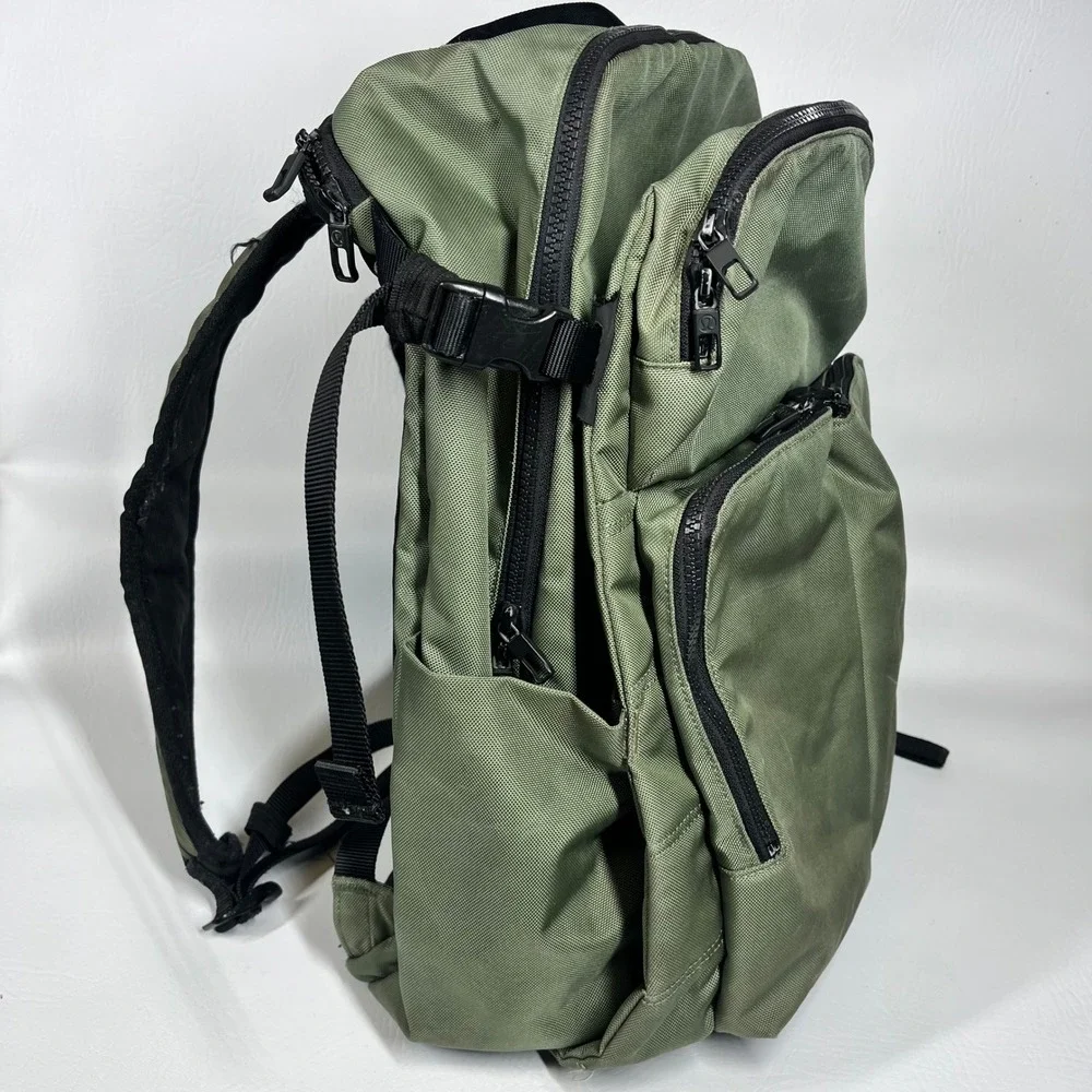amazon prime patagonia backpack Amazon.com: Unisex Black Hole Pack 25l Rucksack (1er Pack), Vessel Blue, Estandar, Retro : Clothing, Shoes & Jewelry Color:Yellow Coach Dog - Black Yellow Skirt consumer waste codree 2 Pack Floatable ocean themed decor